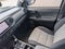 2020 Toyota Tacoma TRD Off-Road V6