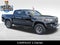 2020 Toyota Tacoma TRD Off-Road V6