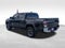 2020 Toyota Tacoma TRD Off-Road V6