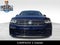 2023 Volkswagen Tiguan 2.0T SEL R-Line