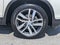 2018 Honda Pilot Elite