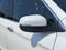 2018 Honda Pilot Elite