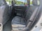 2018 Honda Pilot Elite