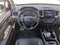 2018 Honda Pilot Elite