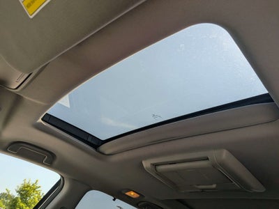 2018 Honda Pilot Elite