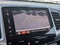 2018 Honda Pilot Elite