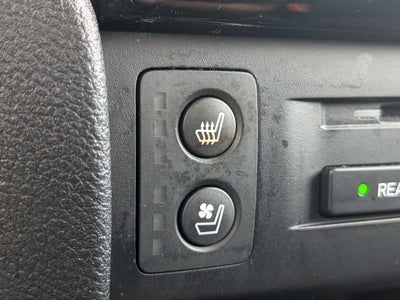 2018 Honda Pilot Elite