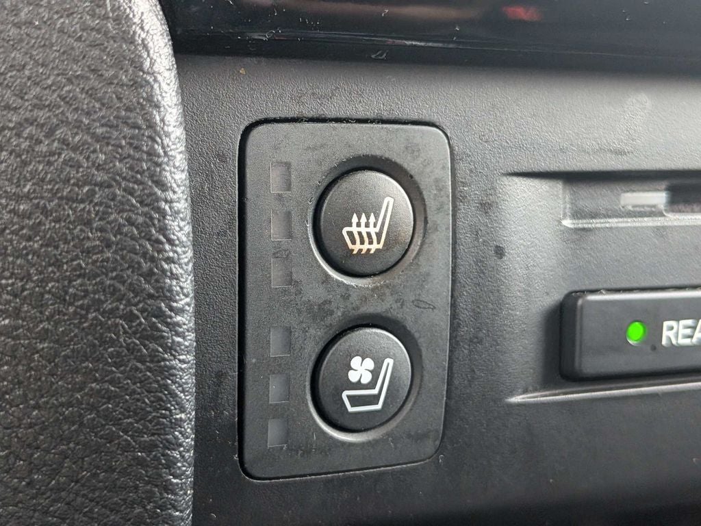 2018 Honda Pilot Elite