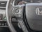 2018 Honda Pilot Elite