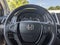 2018 Honda Pilot Elite