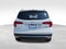 2018 Honda Pilot Elite