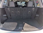 2018 Honda Pilot Elite
