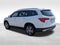 2018 Honda Pilot Elite