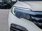 2018 Honda Pilot Elite