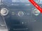 2018 Toyota 4Runner TRD Off-Road