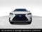 2018 Lexus NX 300h