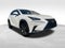 2018 Lexus NX 300h