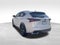 2018 Lexus NX 300h