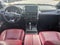 2022 Lexus GX 460 Luxury