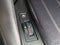 2022 Lexus GX 460 Luxury