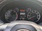 2022 Lexus GX 460 Luxury