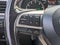 2022 Lexus GX 460 Luxury