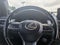 2022 Lexus GX 460 Luxury