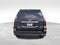 2022 Lexus GX 460 Luxury