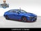 2025 Hyundai Elantra N Base