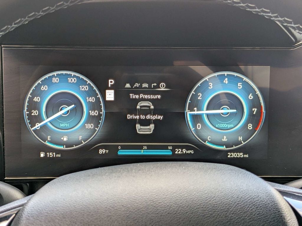 2025 Hyundai Elantra N Base