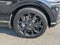2024 Genesis GV80 3.5T Prestige Signature