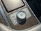 2024 Genesis GV80 3.5T Prestige Signature