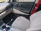 2025 Genesis GV80 Coupe 3.5T e-SC