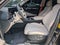2025 Genesis GV80 Coupe 3.5T e-SC