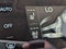 2025 Genesis GV80 Coupe 3.5T e-SC