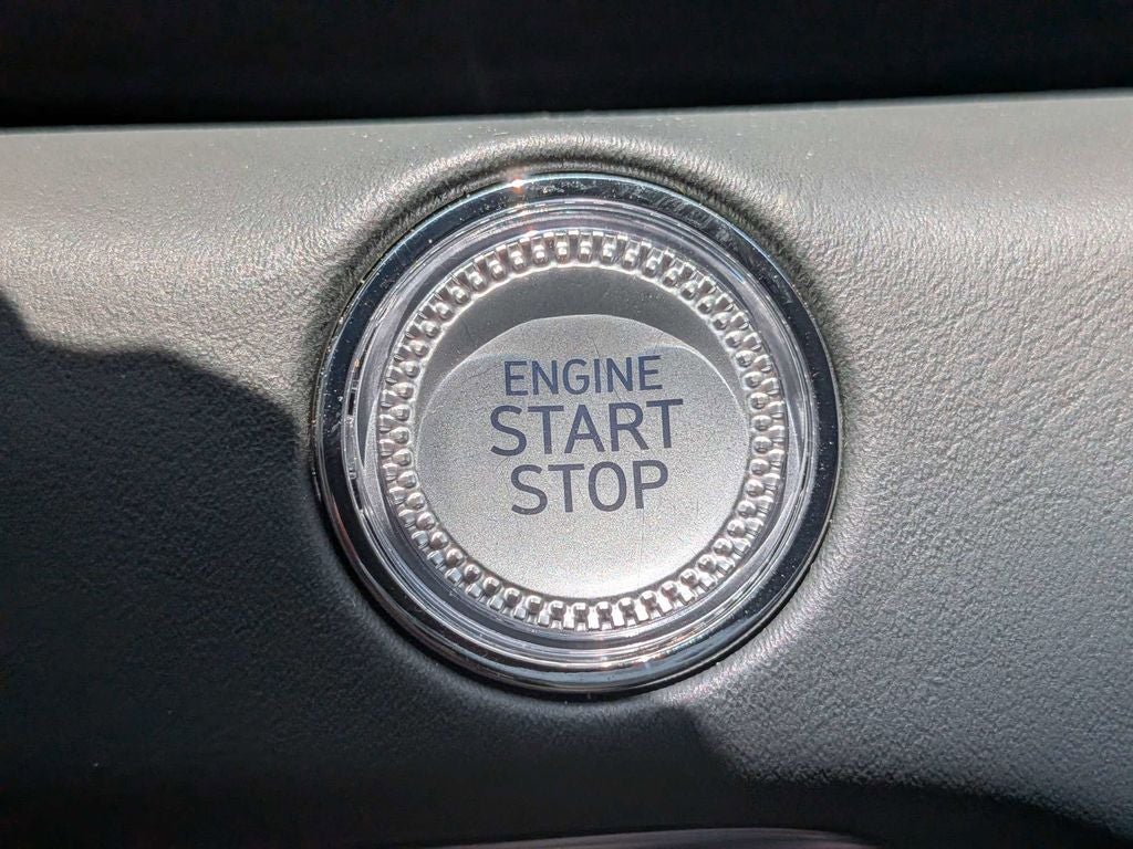 2025 Genesis GV80 Coupe 3.5T e-SC