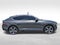 2025 Genesis GV80 Coupe 3.5T e-SC