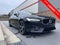 2020 Volvo S90 T6 R-Design