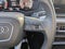 2025 Audi Q5 quattro