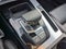 2025 Audi Q5 quattro