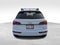 2025 Audi Q5 quattro