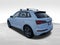 2025 Audi Q5 quattro