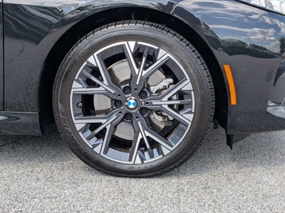 2025 BMW 2 Series 228 xDrive Gran Coupe