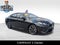 2025 BMW 2 Series 228 xDrive Gran Coupe