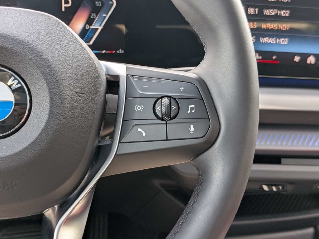 2025 BMW 2 Series 228 xDrive Gran Coupe