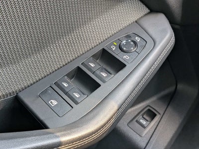2025 BMW 2 Series 228 xDrive Gran Coupe