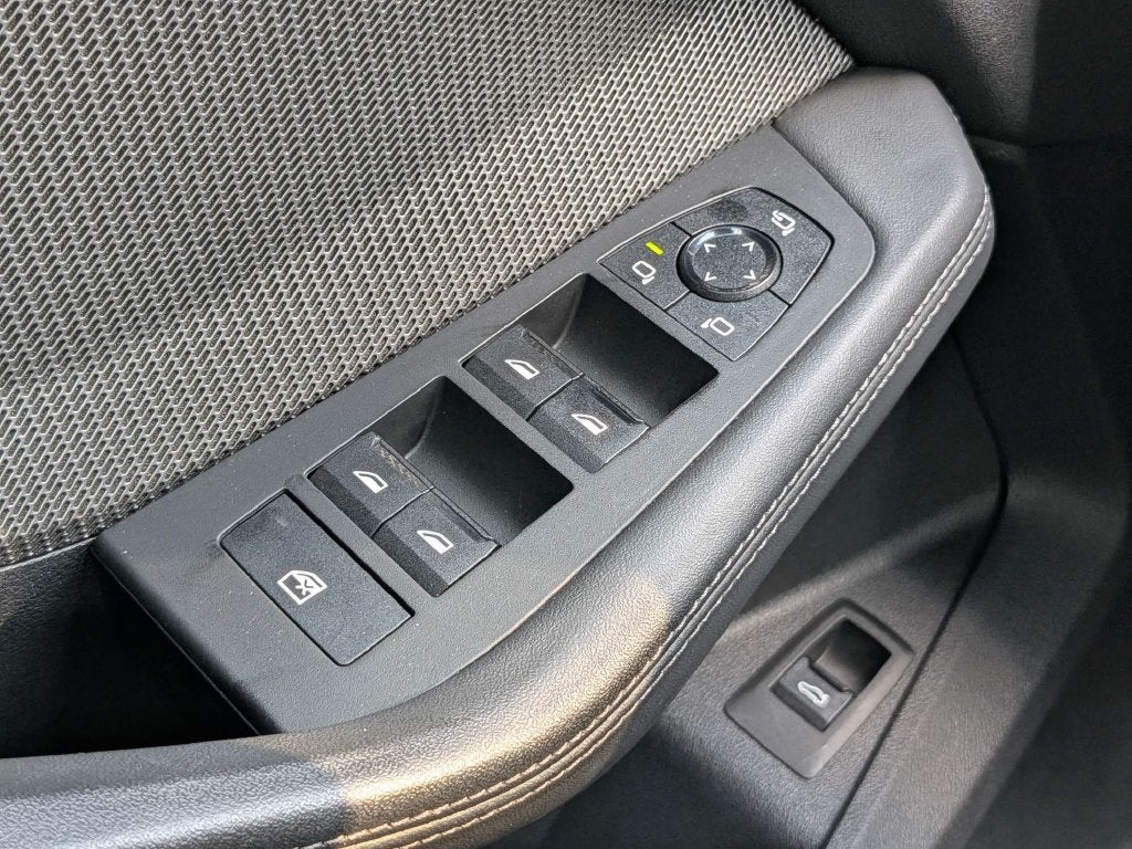 2025 BMW 2 Series 228 xDrive Gran Coupe