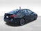 2025 BMW 2 Series 228 xDrive Gran Coupe
