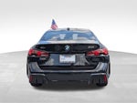 2025 BMW 2 Series 228 xDrive Gran Coupe
