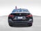 2025 BMW 2 Series 228 xDrive Gran Coupe